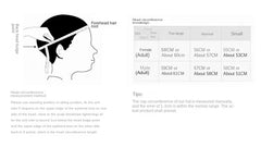 Embroidery Snapback Student Boys Sun Baseball Hats For Men Hip Hop Hiking