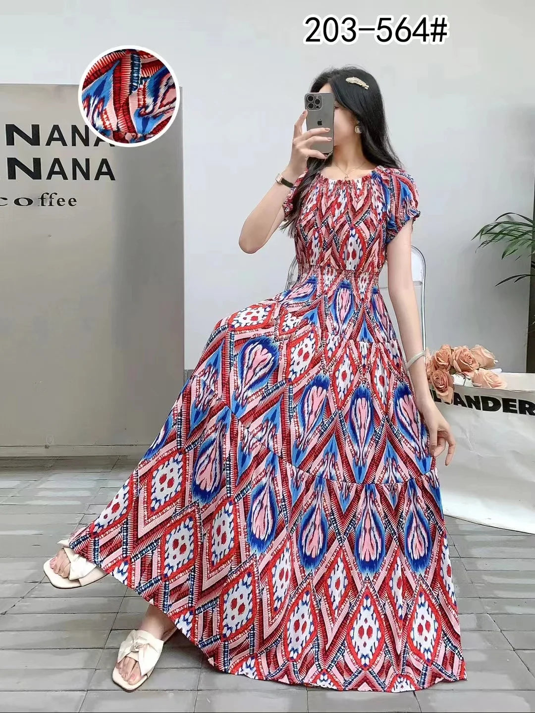 42643447578763|42643447611531|42643447644299|42643447677067