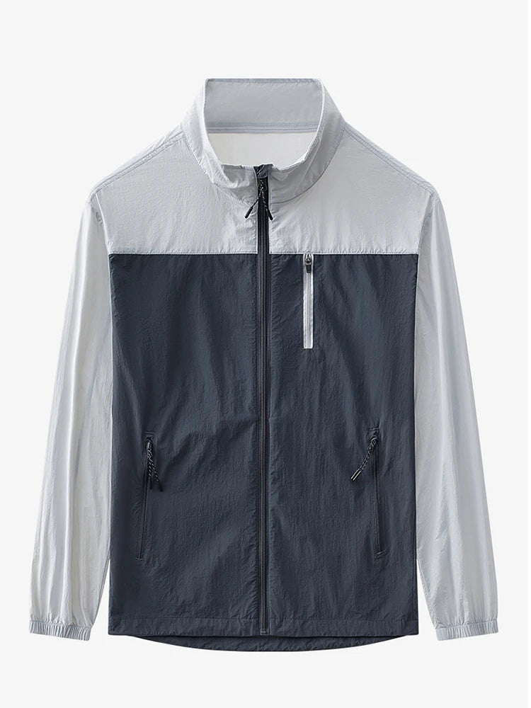 42672725426315|42672725524619|42672725557387|42672725590155|42672725622923|42672725688459