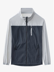 42672725426315|42672725524619|42672725557387|42672725590155|42672725622923|42672725688459