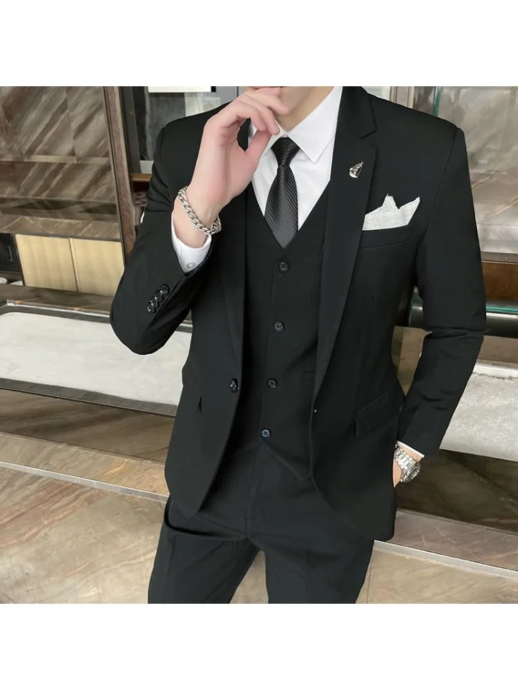 42558778474635|42558778507403|42558778540171|42558778572939|42558778638475|42558778671243|42558778704011