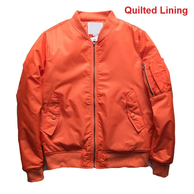 42678152659083|42678152757387|42678152790155|42678152822923|42678152888459