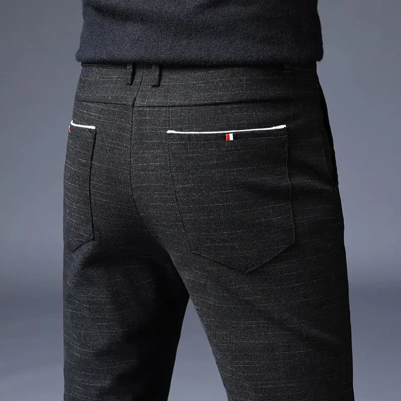 42653292757131|42653292822667|42653292920971|42653292986507|42653293084811|42653293215883|42653293936779|42653294166155|42653294264459