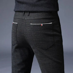 42653292757131|42653292822667|42653292920971|42653292986507|42653293084811|42653293215883|42653293936779|42653294166155|42653294264459