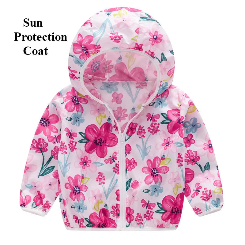 41859671261323|41859671326859|41859671392395|41859671457931|41859671523467