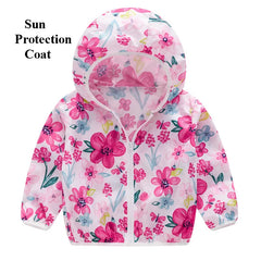 41859671261323|41859671326859|41859671392395|41859671457931|41859671523467