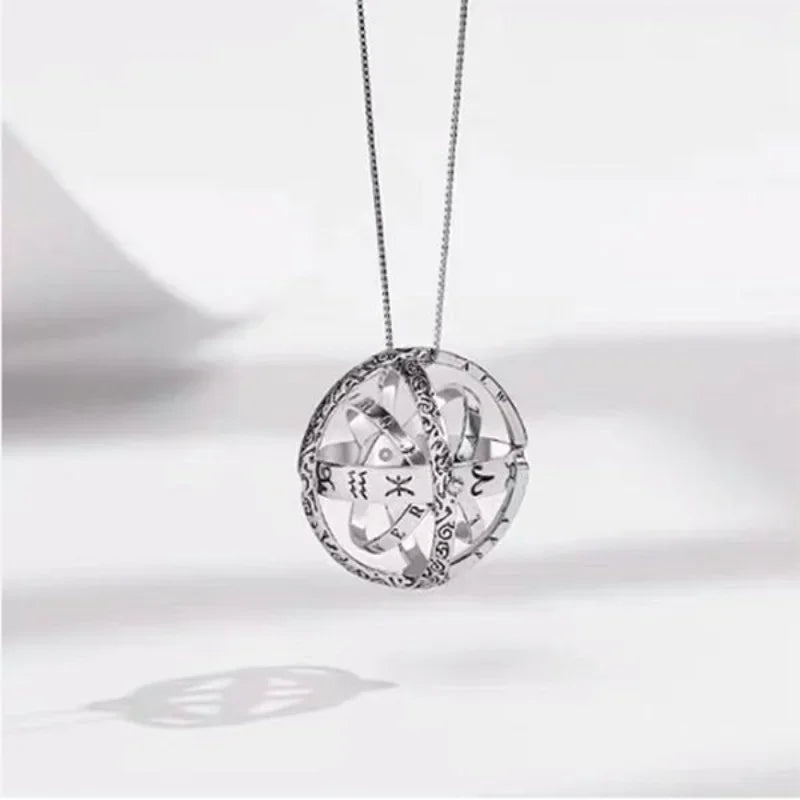 42841411747979|42841412010123|42841412239499|42841412403339|42841412599947|42841412698251|42841412960395