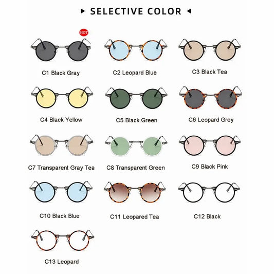 Aviator Sunglasses for Men: Shady Rays Sunglasses | Armani Sunglasses