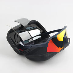 Sunglasses Women Men Mountain Road Bike Glasses Speed Road Bicycle