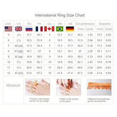 Women's Bowknot Simplicity High-grade Crystal Wedding Bride Princess Engagement