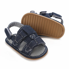 41846720168075|41846720200843|41846720233611