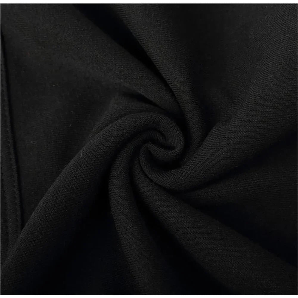 Anime Zipper Jackets Tokyo Revengers Jacket Duplex Printing Long Sleeve Hoodie