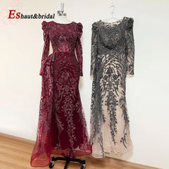 Homecoming Dresses: Elegant Lace Evening Night Dress for Women