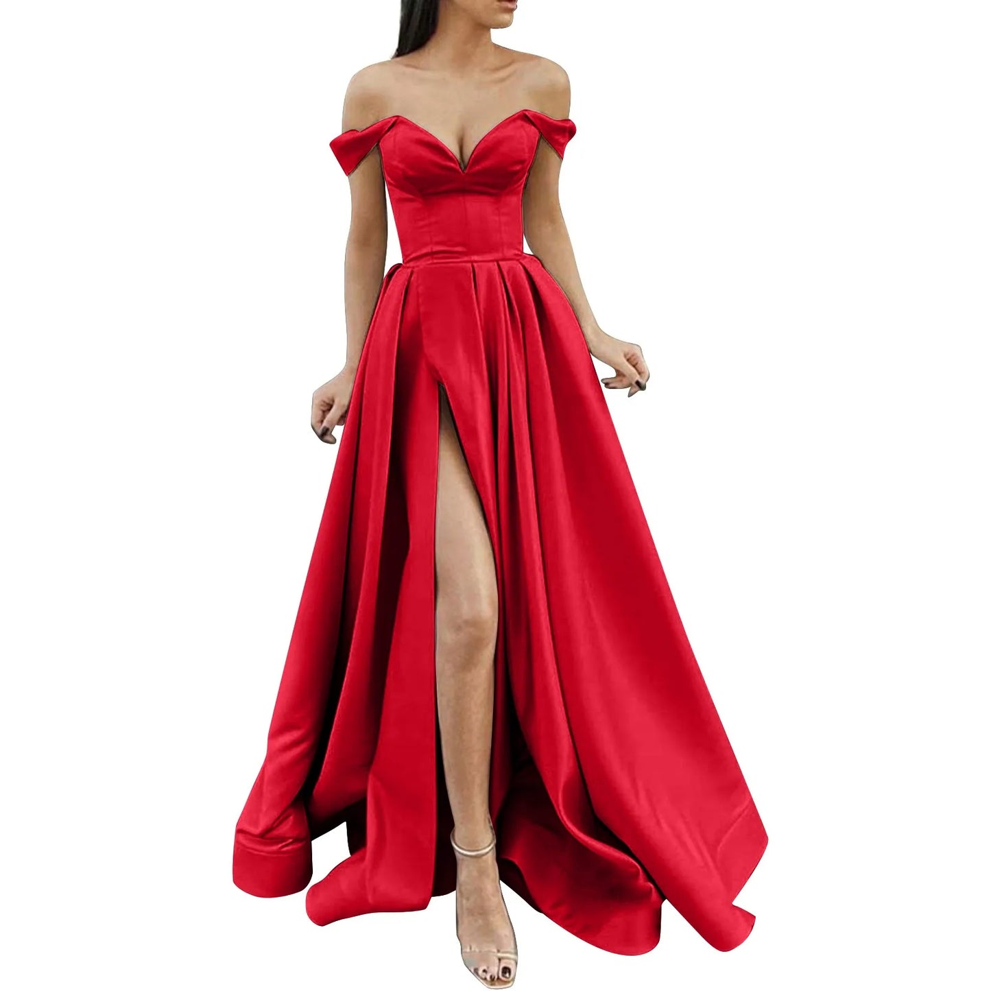 42442487365771|42442488217739|42442488316043|42442488414347|42442488512651|42442488610955|42442488709259|42442488840331|42442488938635|42442489495691
