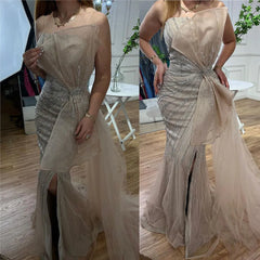 Homecoming Dresses: Evening Gowns Prom Dresses For Women