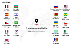 Soccer Shoes Men High Ankle Adult Professional Non-Slip Spike Indoor Football Boots