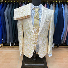 42548791148683|42548791214219|42548791279755|42548791378059|42548791476363|42548791541899|42548791574667|42548791607435