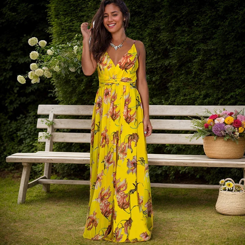 42643434602635|42643434668171|42643434733707|42643434799243|42643434864779