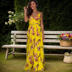 42643434602635|42643434668171|42643434733707|42643434799243|42643434864779