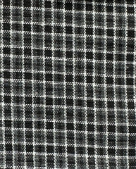 42568084357259|42568084390027|42568084422795|42568084455563|42568084488331|42568084521099|42568084553867|42568084586635|42568084881547|42568085569675|42568085635211