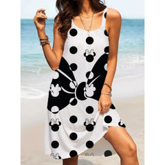 42643437977739|42643438043275|42643438141579|42643438239883|42643438403723|42643438469259