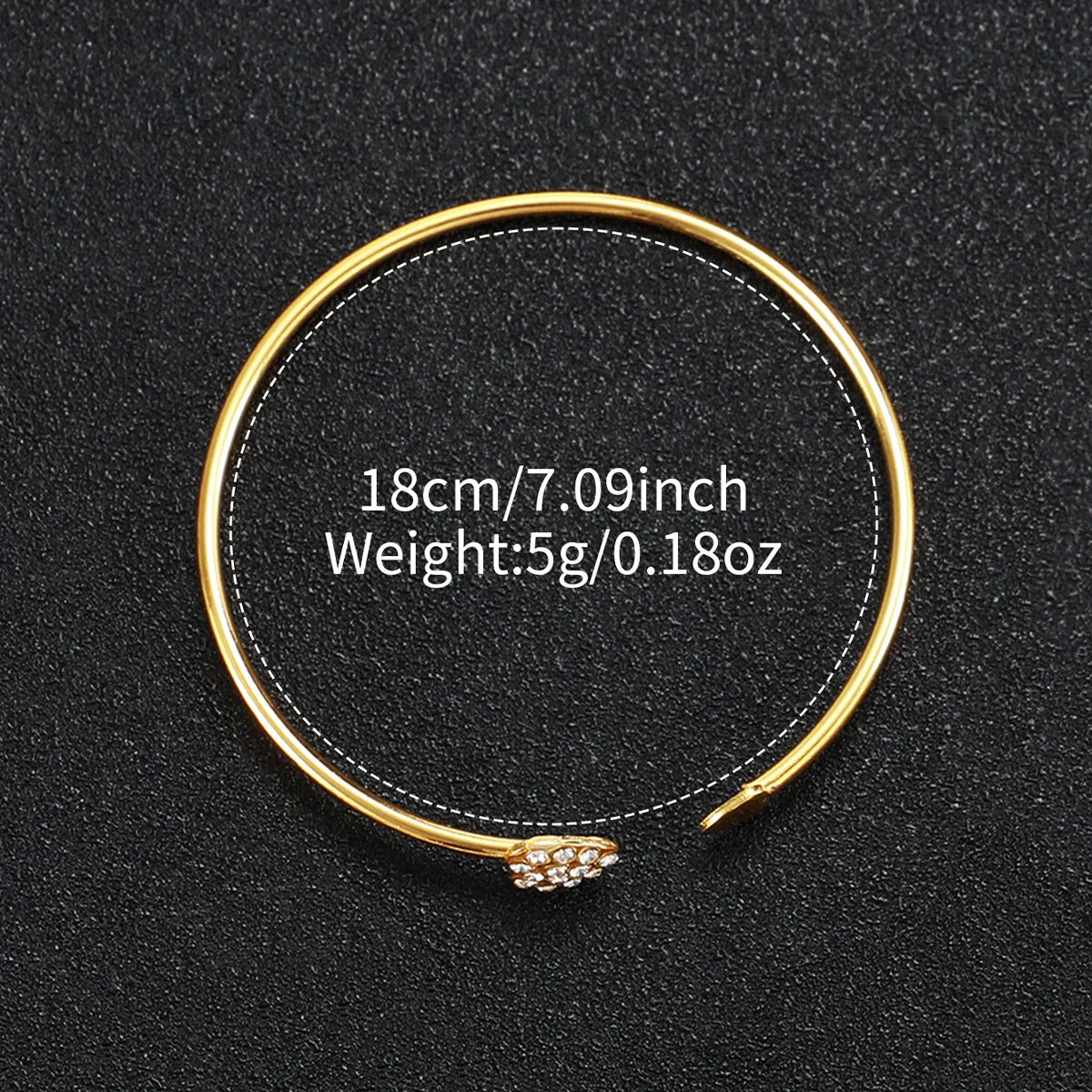 2/6PCS Luxury Diamond Women Watches Ladies Roma Dial Quartz Watch With Heart Jewelry Set Reloj Mujer (Without Box)
