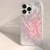 42856328364171|42856328429707|42856328495243|42856328560779|42856328626315|42856328757387|42856328888459|42856329019531|42856329150603|42856329281675|42856329412747|42856329543819|42856329674891|42856329805963|42856329937035|42856330068107|42856330199179|42856330330251|42856330461323|42856330526859|42856330592395|42856330657931|42856330723467|42856330789003|42856330854539|42856330920075