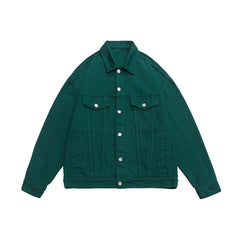 42663257309323|42663257342091|42663258685579|42663258783883|42663259078795|42663259177099|42663259275403|42663259373707