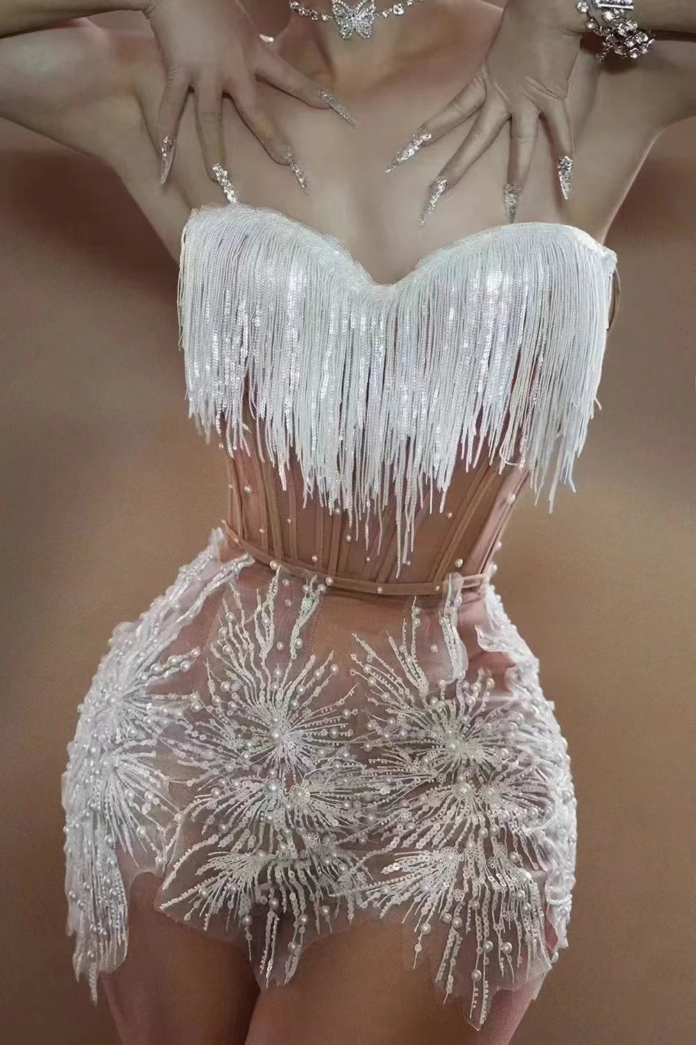 42499593863307|42499593994379|42499594059915|42499594649739