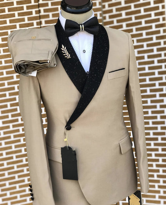 42575564701835|42575564996747|42575565095051|42575565193355|42575565291659|42575565324427|42575565357195|42575565389963|42575565422731