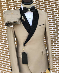 42575564701835|42575564996747|42575565095051|42575565193355|42575565291659|42575565324427|42575565357195|42575565389963|42575565422731