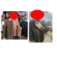 Winter Jacket Mens Military Fleece Warm Coats Male Fur Collar Army Tactical