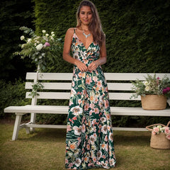 42643429982347|42643430539403|42643430604939|42643430670475|42643430703243