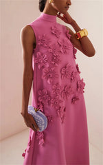 Homecoming Dresses: Prom Dresses Floor-Length Wedding Dress