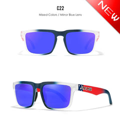 Sunglasses for Women Men Fashion Unisex Brand Popular Trendy Outdoor Eyewear