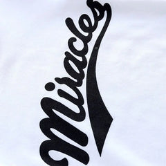 Boys' autumn letter baseball single-breasted jacket+round neck printed cotton long sleeve+striped sweatpants 3Pcs suit