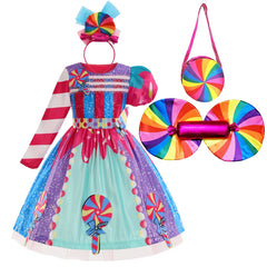 42395702001803|42395702034571|42395702067339|42395702132875