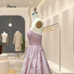 Homecoming Dresses: Prom Dresses Long Floor Length Purple Strapless
