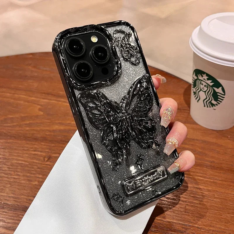 42865133093003|42865133518987|42865133781131|42865133912203|42865133977739|42865134174347|42865134239883|42865134370955|42865134731403|42865134829707|42865134993547|42865135026315|42865135419531|42865135812747|42865135911051