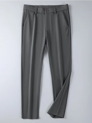 42658866036875|42658866725003|42658866823307|42658866921611|42658867019915|42658867085451|42658867216523|42658867314827|42658867445899|42658871804043