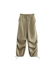 42490378289291|42490378322059|42490378354827|42490378387595