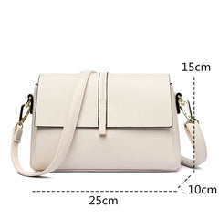 Handbags Purses Designer Shoulder Crossbody Messenger Bags Women Bag