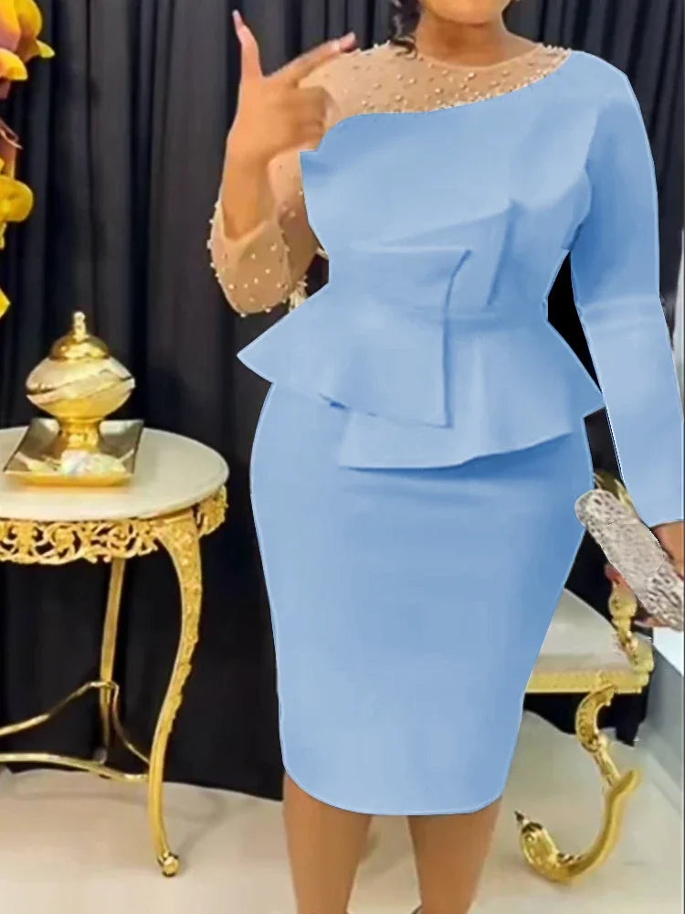 42499399680139|42499399712907|42499399745675|42499399778443|42499399811211|42499400073355|42499400106123