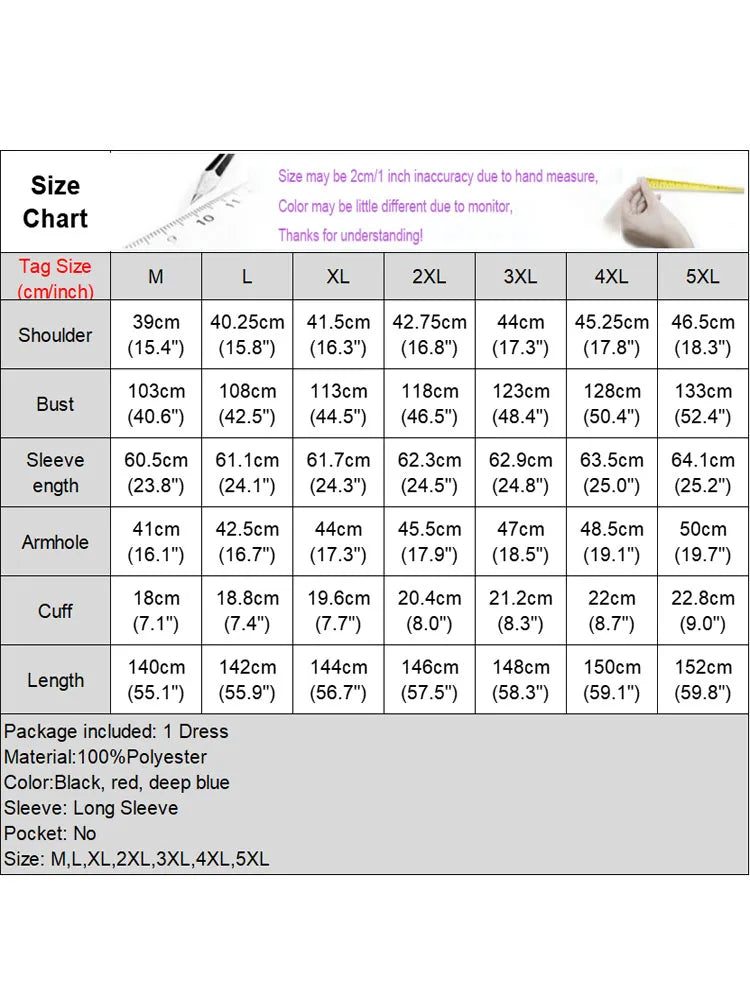 Formal attire Dresses: Women Maxi Dress Elegant Evening Sundress High Neck