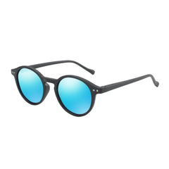 Sunglasses Men Women Vintage Small Round Sun Glasses UV400
