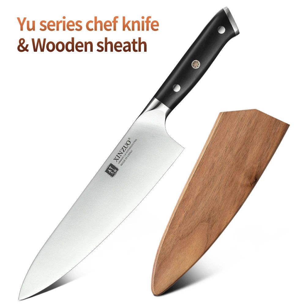 42782127358091|42782127390859