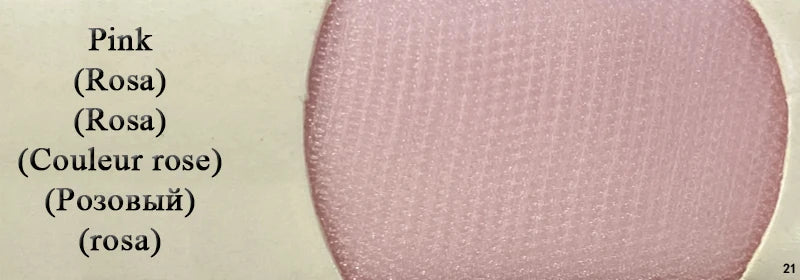 42481749655691|42481749721227|42481750376587|42481750409355|42481750442123|42481750474891|42481750507659|42481750540427|42481750573195|42481750605963|42481750638731|42481750671499|42481750704267|42481750737035|42481750769803|42481750802571