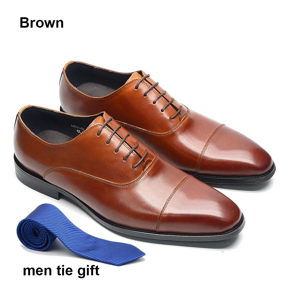 42626868936843|42626869035147|42626869100683|42626869231755|42626869362827|42626869526667|42626869657739|42626869756043|42626869919883