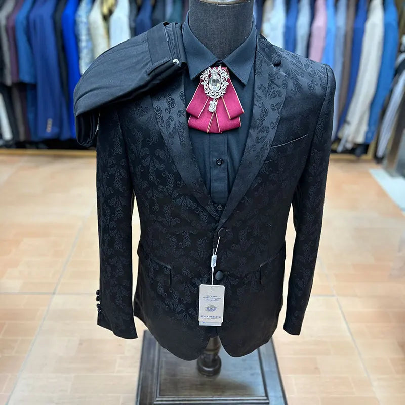 42548790493323|42548790591627|42548790657163|42548790788235|42548790886539|42548791017611