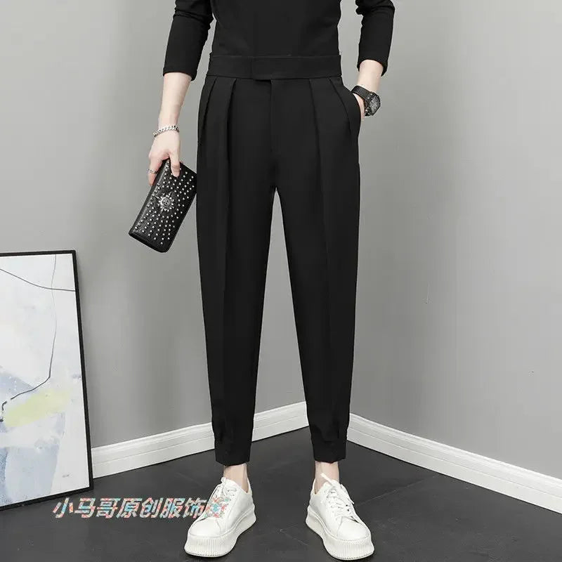 42646294364299|42646294823051|42646295576715|42646296658059|42646298394763|42646299181195|42646300262539|42646301769867|42646302785675